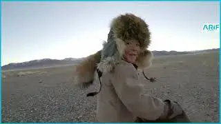 SON KIL ÇADIR