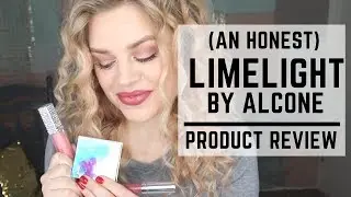 LimeLight by Alcone Honest MLM Review