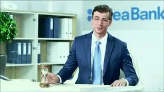 IDEABANK 