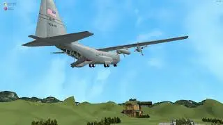 cloudmaker bomb jack