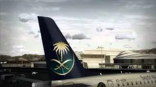 FSDG Sharm El-Sheikh! [HD]