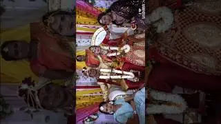 #bhojpuri#song#wedding#shorts#trending#shortsfeed#marriage#jaimala#shadi#shortvideo#subscribe ✅💯👉🙏🌺🙏