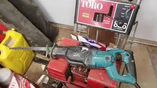 how to resaw with out a band saw