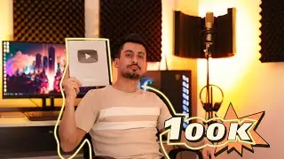💎 100.000 ABONE ! Yaşasın Arabesk Rap 🎤