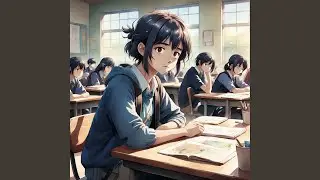 Brain Boost Breeze