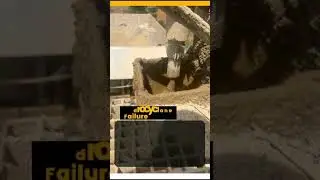 How to fix a hydrocyclone#cvx#weirminerals#cavex #multotec#metso