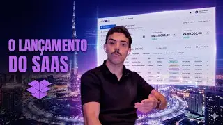 A VERDADE sobre criar um Sistema de Gestão do zero