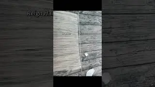 Volume Genius Weft New Hair Extensions Method | REIGN HAIR