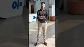Mehran/Cultus ki basic modification!#carmodifications #powersteering #centrallocking #olxmotors