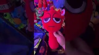 Спрунки Аркадный перевал