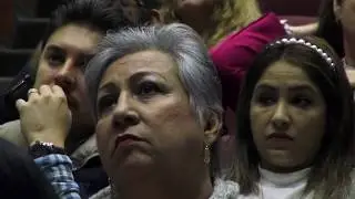Necesario tomar acuerdos para que la institución siga avanzando y proteger la relación laboral: JEGL