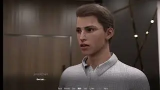 My New Home Walkthrough Part 3