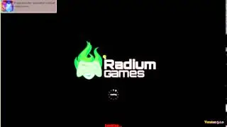 Jou&eacute;e a heros & Warlords sur PC