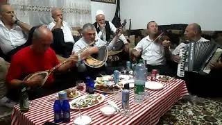 Vllezrit Duraku -  Mustaf Hoxhen