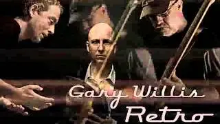 We Will Meet Again (by Bill Evans) -  Gary Willis, 