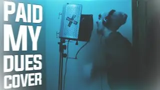 NF FAN KILLS 