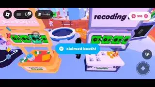 AFK for 10min how much rbx I get in pls donate 