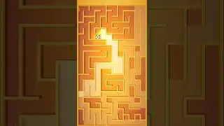 Path of Life | IQ Games | Stress Relief Game | Puzzle Game #onlinegaming #puzzlegame #stressrelief
