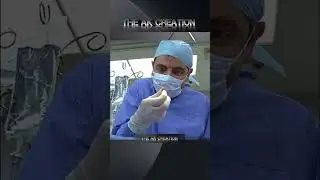 Mr.Been Bne Doctor