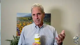 Ready for 52% more Energy? Learn what makes ATP 360 from Researched Nutritionals so unique