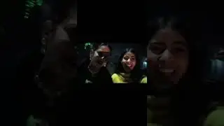  birthday party🎂🎉🎈 me gye aaj ham😁🩷part_1
