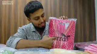 Wholesale branded kurtis shop in Hyderabad||Trends Kurtis||Zorra Kurtis,Avaasa kurtis