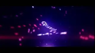 ⚡ intro Vixed's | qunix ft. Antyk (ae) ✨