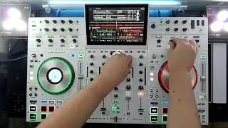 Club Mix One (DJ PM)
