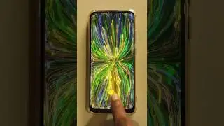 Unbelievable Magic Trick in 30 Seconds!✨😱 #shorts #gadgets #usashorts #ustrending #usa