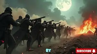 The REAL Reason Napoleon's Military Tactics Were So EFFECTIVE