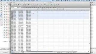 moodle-unenroll-end-od-year