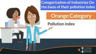 Punjab Pollution Control Board part-1| MetaCorp