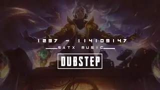 1237  - 114109147  ♪