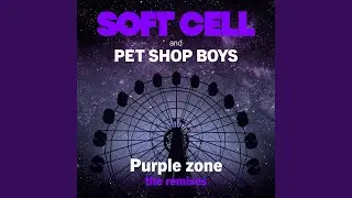 Purple Zone (Manhattan Clique Dub)