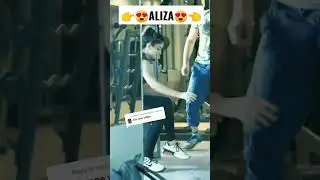 Aliza Malik #viral #youtubeshorts#youtubeshorts #viral #fyp #tiktok #aliza #viralvideo