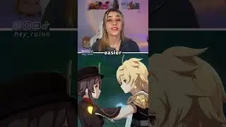 ЛУЧШИЙ C1 для инвестиций 🤯