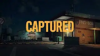 Capturing FND Bases in Far Cry 6 | Cabeza Fuel Depot | FND Base