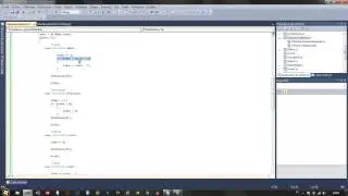 C# - the simplest method - Rocords Navigation with buttons and arrow keys