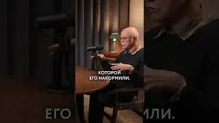 Александр Панов про chatGPT. #научпоп #подкаст #космос