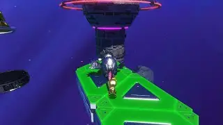 ASTRO BOT great  master challenge failed attempts