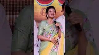 Actress Anandhi at Garividi Lakshmi Grand Opening Event in Adoni | TG Vishwa Prasad | PMF