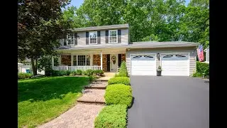 14 Hazelwood Court Howell, NJ | ColdwellBankerHomes.com