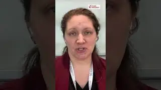 What is Dravet Syndrome and what causes it - an EpilepsyExplained#short #epilepsy #DravetSyndrome