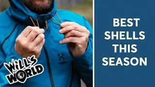 How To Choose A Waterproof Jacket | Rain Jacket Buyer's Guide