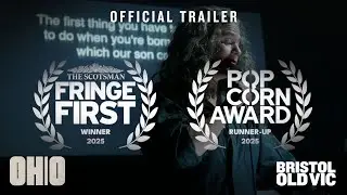 Ohio | Official Trailer