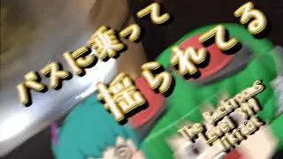 【ゆっくり解説】「Level 399: 