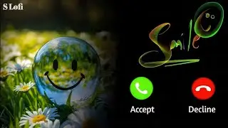 Cute Romantic Love Ringtone 💖 | Sweet Call Tune**
