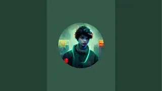 Wasiangamer03 is live!