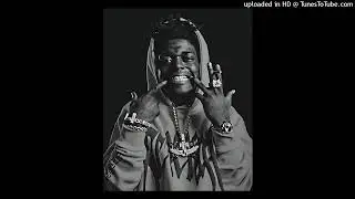 [FREE] Kodak Black x Meek Mill Type Beat - 