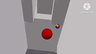 roll a ball vs marble blast